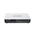 Tenda S16 - 16 porte 10/100Mbit Desktop Switch