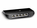 Switch 5 porte Gigabit TP-Link TL-SG1005D