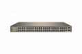 Switch Cloud Managed 48GE+2SFP - IP-COM G3350F