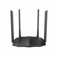 Dual Band Gigabit Router AC1200 Wireless repeater Tenda AC8