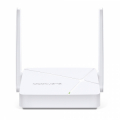 Router Wireless Dual Band AC750 - Agile Config - Mercusys