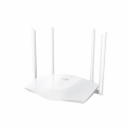 Router Tenda AX1800 Dual Band Gigabit Wi-Fi 6 - TX3