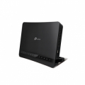 Modem FR (VDSL FTTC/TS) dual band tel. + voip ARCHER VR1200v