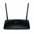 Archer MR400 Router 4G LTE Wi-Fi DualBand AC1200 SIM slot v2