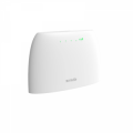 Router 4G LTE Wi-Fi N300 fino a 150Mbps - Tenda 4G03