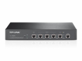 Load balance router fino a 4 WAN TP-Link TL-R480T+