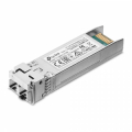 Modulo SFP+ multimodale LC 10GBase-SR