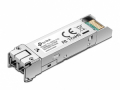 Modulo SFP Mini-GBIC Monomodale 1000 Base-Lx LC TL-SM311LS