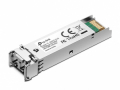 Modulo SFP Mini-GBIC 1000BASE-SX multimodale LC TL-SM311LM