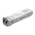 SFP mini-GIBIC monomodale 10GBase-LR SFP+ LC Transceiver