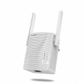 Ripetitore wifi extender dual band 2,4Ghz e 5Ghz AC 750Mbs