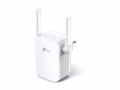 Ripetitore range extender WiFi 300Mbps porta LAN TL-WA855RE