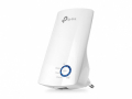 TP-Link TL-WA850RE Wifi Extender + AP 300Mbps 1 porta LAN