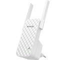 Tenda A9 Universal Wireless Extender Plug and Play