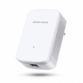 Range Extender N300 Megabit - ME10 - MERCUSYS