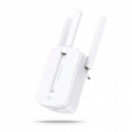 Ripetitore Mercusys wifi extender 300Mbps 2.4GHz - MW300RE