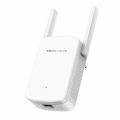 Ripetitore Mercusys extender Wi-Fi AC1200 Dual-Band -ME30