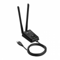 USB WiFi 2 antenne 5 dBi cavo USB 1.5m TP-Link TL-WN8200ND