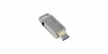 GoodRAM DUALDRIVE OTG 16GB USB 3.2 + type C