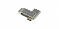 GoodRAM DUALDRIVE OTG 64GB USB 3.2 + type C