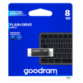 Pendrive GoodRAM 8GB UCU2 USB 2.0 - retail blister