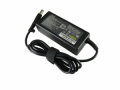 Notebook Adapter for Samsung 19V 60W 3.15A 5.5x3.0 +pin