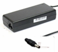 Notebook Adapter for HP 18.5V 65W 3.5A 4.8x1.7 bullet