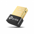 Nano scheda ricevitore Bluetooth 4.0 USB - TP-Link UB400