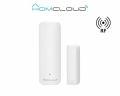 Sensore Porte&Finestre Homcloud a radio frequenza