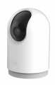 Xiaomi Mi 360Â° Home Security Camera 2K Pro interno