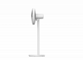 Xiaomi Mi Smart standing Fan2 LITE - Ventilatore Smart wi-fi