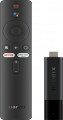 Xiaomi Mi Stick TV 4K