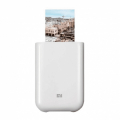 Xiaomi Mi Portable Photo Printer - Stampante Portatile