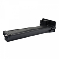 Toner+Waste  HP M42623,M42625,M438,M440,M443,M444-7.4K#335A