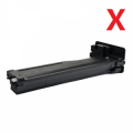 Toner+Waste HP M42623,M42625,M438,M440,M443,M444-13.7K#335X