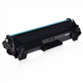 Toner compa HP Pro M15A,M15W,M17,M28A,M28W-1K#HP 44A