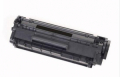 Com Canon LBP2900,3000,HP 1010,3000,M1005-2K#Q2612A/FX10/703