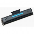 Compat Canon LBP1100,1120 HP 1100/1100A/3200-2.5K#C4092A