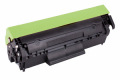 Toner Com for HP MFP M125,M126,M127,M128,M226-1.5K#CF283A