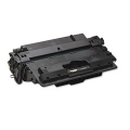 Toner compa HP M5000, M5025,M5035 MFP -15K# Q7570A#HP70A