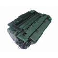 Toner compa for Hp P3015DN,P3015X,LBP3580-6K#CE255A/CAN724