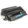 Toner compa Hp P3015DN,P3015X,LBP3580-12.5K#CE255X/CAN724H	