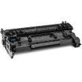 Toner compa HP4002dw,4002dn,4102fdn,4102dw,4102fdw-2.9K#149A