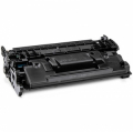 Toner compa HP4002dw,4002dn,4102fdn,4102dw,4102fdw-9.5K#149X