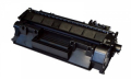 Toner compa HP P2050,P2055,LBP6300,6650,MF 419-10K#CAN719H