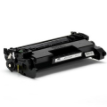 Toner Universal HP M402,M426,Canon Lbp 212,214-3.1K#26A/052