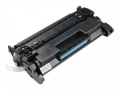 Toner Universal HP M402,M426,Canon Lbp 212,214-9K#26X/052H