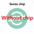 Without Chip HPEnterprise M507x,M507dn,M528z,M528f,M528dn-5K