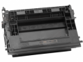 Toner Compa HP M631,M632,M633,M608,M609,Series-25K