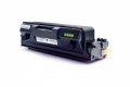 Toner Compatible HP laser 408,MFP 432-15K#331X